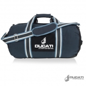 Sport Bag